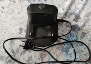 Ładowarka Stacja Dokująca IROBOT 600 700 800 900  17070