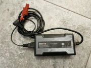 Ładowarka akumulatorów Greatway 48V 2A