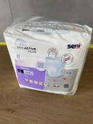 Majtki chłonne Seni Active Plus L 10 sztuk