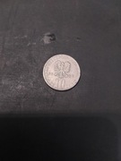 Moneta Bolesław Prus 10 zł 1983