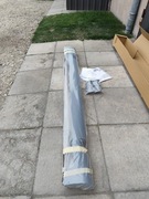 Audi A4 S4 B6 B7 Progi MS design 