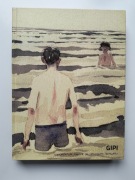 Wyjątkowe chwile ze sztucznymi brawami