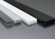 Plaster miodu na wymiar !