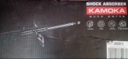 Amortyzator KAMOKA do Opel Astra H Hatchback