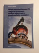 NOWA METODA DIAGNOSTYKI STANU PRZEŁĄCZN. ZACZEPÓW*