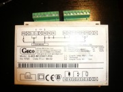 Moduł sterownik Geco G403-P09, PO9 kraków