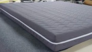 Nowe materace od producenta 