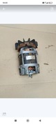 Silnik do rębaka rozdrabniacza elektrycznego as-motor samix