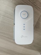 Acces Point TP-LINK Wzmacniacz WiFi AC2600 Model RE655