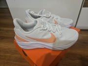 NIKE STAR RUNNER 4 NN