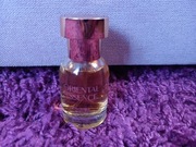 Oriental Essence Ombre Gold / Angels' Share OKAZJA!