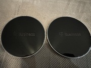 Ładowarka Indukcyjna Bezprzewodowa Qi 10W | Slim | USB-C