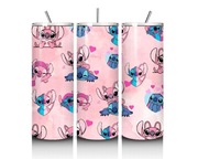 Kubek termiczny, termos 600ml