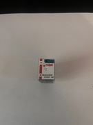 Przekaźnik relpol type:R4N-2014-23-1024-WT