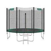 Nieużywana trampolina 3 metry