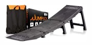 Jumpack Pro Stage 3 - rampa, kicker, skate - NOWY