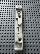 Roto zaczep do okna L 384990