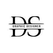 CURRICULUM VITAE / CV / PROJEKTOWANIE / WZÓR / DARMOWE POPRAWKI 