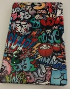 Etui Samsung Galaxy A 10.5