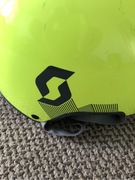 Kask Scott