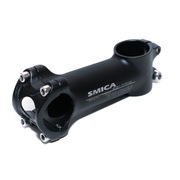 Mostek, wspornik kierownicy SMICA 31,8 x 90mm 