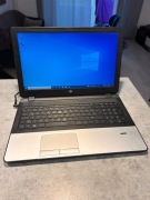 HP Desktop 355 G2