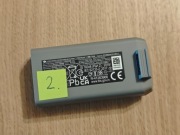 Bateria akumulator DJI Mini 4K 2 SE oryginalna - 2 cykle jak nowa 2250mAh