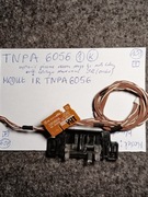 MODUŁ IR TNPA6056 z panasonic tx-50cx700e