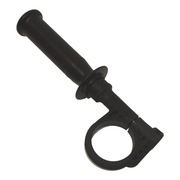 Uchwyt boczny do wiertarki DEWALT 