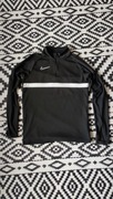 Bluza Nike Dri-FIT Treningowa 1/4 Zip Czarna