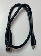 Kabel micro USB WD Western Digital oryginalny