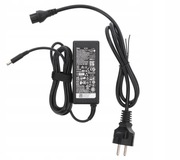 Oryginalny zasilacz Dell 65W 4.5mm 19V 3,34A 1C4XJ NOWY ORYGINALNY