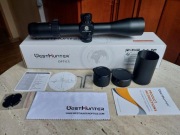 Luneta Westhunter HD 4-16X44 FFP