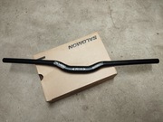 kierownica dh truvativ hussefelt 680mm 31,8