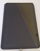 Tablet Redmi Pad Pro 12.1" 6GB/128GB