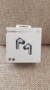 Huawei FreeBuds Pro 3, bluetooth TWS
