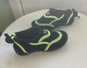 Axim buty sportowe pianka wielokolorowy rozmiar 24