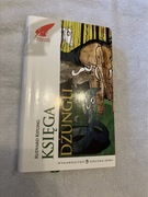 Księga dżungli - rudyard kipling