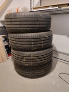 Opony Pirelli Scorpion