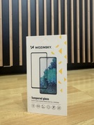 iPhone 12 64 GB stan idealny