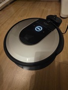 Irobot Roomba i8 combo + mop