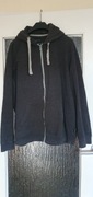 Bluza z kapturem XXL Reserved 