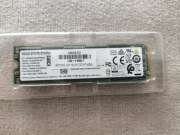 Dysk SSD CV8-8E128-HP 128GB M.2 SATA