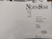 Skrypty, materiały xero, anglistyka, zbindowane 