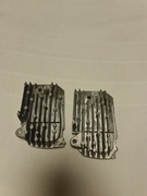 Modul lampy g01 lci g01 g02 led DRL Lewy 