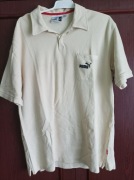 Bluzka puma rozmiar L