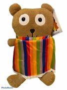 Podaruj Kup misia TVN PIK PLIK 2010 NOWY