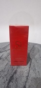 Perfumy Armani SI