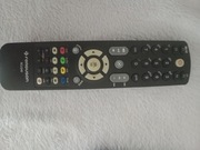 Pilot Ferguson RCU240