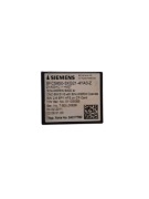 SIEMENS SINUMERIK 840D sl 6FC5850-3XG21-4YA0-Z Oprogramowanie Systemowe